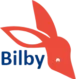 bilbytech.com.au